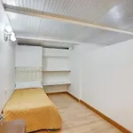 Apartman Apartamento Costa Adeje