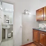 Apartamento Costa Adeje * Costa Adeje (Tenerife)
