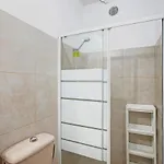 Apartamento Costa Adeje Διαμέρισμα