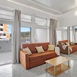 Apartamento Costa Adeje Διαμέρισμα