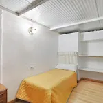 Apartamento Costa Adeje Διαμέρισμα Costa Adeje (Tenerife)