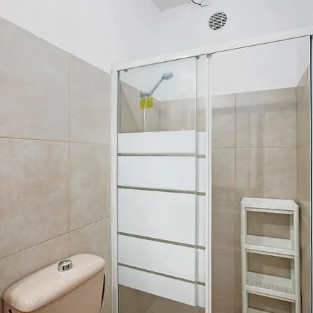 Apartamento Costa Adeje Apartment