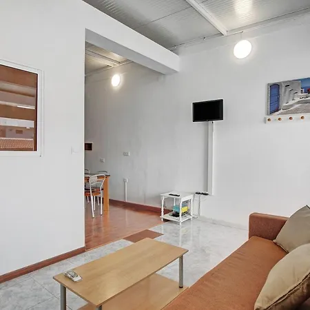 Apartamento Costa Adeje Apartamento Costa Adeje (Tenerife)