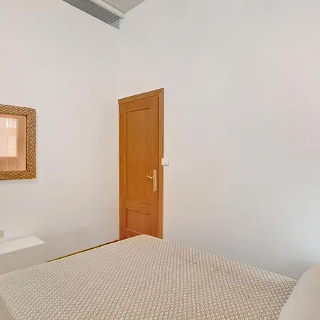 Apartamento Costa Adeje Apartment *