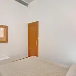 Apartamento Costa Adeje Appartement *