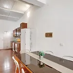 Apartamento Costa Adeje