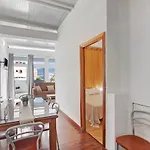 Apartamento Costa Adeje Costa Adeje (Tenerife)