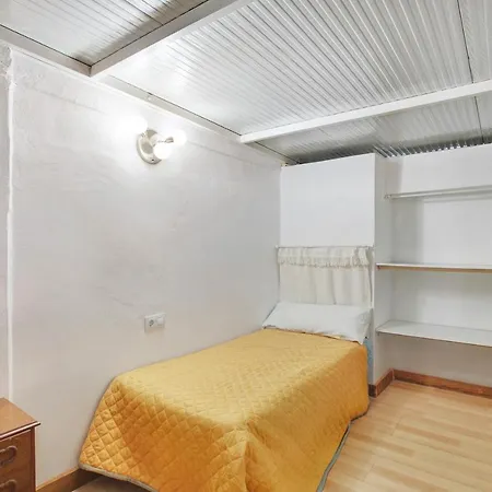 Apartamento Costa Adeje Appartamento Costa Adeje (Tenerife)